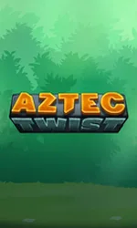 Aztec Twist