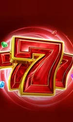 2023 Hit slot
