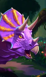 Raptor Doublemax