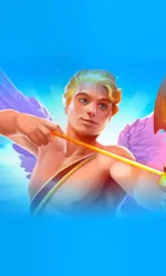 Cupid
