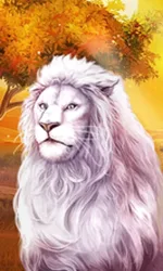 Book Of Majestic King
