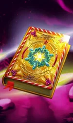 Book Of Xmas Reloaded