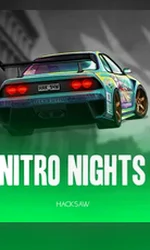 Nitro Nights