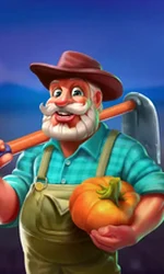 Country Farming