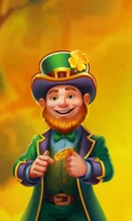 Lucky Penny 2