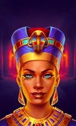 3 Luxor Pots: Hold and Win