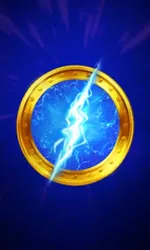 Energy Coins: Hold and Win
