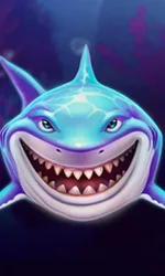 Beware The Deep Megaways