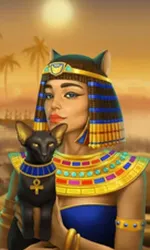 Book Of Cats Megaways