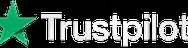 Trustpilot